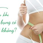 Hút mỡ bụng vòng eo là gì? Giá bao nhiêu