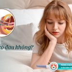 Chi phí nạo – hút thai ở TPHCM hết bao nhiêu?