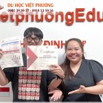 7 ứng dụng học tiếng Anh tốt nhất dành cho du học sinh