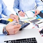 9 trường hợp không được khấu trừ thuế giá trị gia tăng