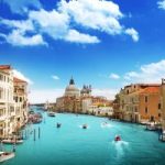 Những yếu tố ảnh hưởng đến lịch tàu MSC và cách lên kế hoạch hiệu quả