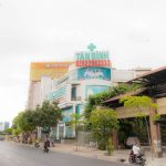 Bí quyết thăm khám hiệu quả tại Phòng khám Đa khoa Tân Bình