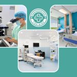 Phòng khám Đa Khoa Tân Bình – Nơi gửi gắm niềm tin về sức khỏe tại TP.HCM