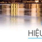 Máy Lạnh Âm Trần Mitsubishi Heavy Chính Hãng Giá Tốt Nhất