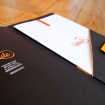 In folder theo yêu cầu, lấy ngay