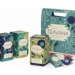 Tại sao doanh nghiệp nên in hộp giấy bánh kẹo giá rẻ tại Hà Nội