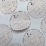 In Hoa Long – Địa chỉ in tem nhãn giá rẻ Hà Nội