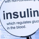 Insulin là gì? Tác dụng với bệnh tiểu đường