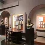 15 Bảo Tàng Hà Nội Nổi Tiếng Nên Ghé Thăm Một Lần