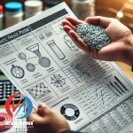 Ứng Dụng Nhựa Nguyên Sinh Trong Đóng Gói Hàng Xuất Khẩu