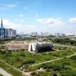 8 trường hợp không phải nộp thuế sử dụng đất phi nông nghiệp