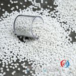 Tác Động Của Phụ Gia Nhựa Đến Sức Khỏe Con Người