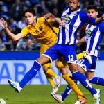 Những lưu ý khi chơi kèo ném biên tại Saowin