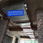 Điểm cộng và điểm trừ của máy lạnh âm trần ống gió