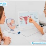 Uống Thuốc Điều Hòa Kinh Nguyệt Khi Có Thai Có Nguy Hiểm Không?