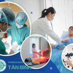 Điều Trị Bệnh Trĩ Nội, Ngoại Hiệu Quả 100%