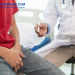 Khám phá 5 phòng khám nam khoa Thủ Đức được đánh giá tốt nhất