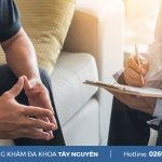 Khám nam khoa ở đâu chất lượng tại Tây Nguyên?