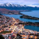 Khám phá tour du lịch New Zealand hành trình đáng nhớ