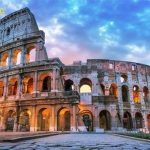 Khám phá tour du lịch Ý – Italia đầy màu sắc