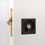 Bản lề gập 180 độ: Giải pháp hoàn hảo cho cửa gập của bạn