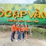 Top 10 địa điểm du lịch Đồng Nai hấp dẫn không thể bỏ qua