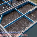 Dịch vụ mua bán bùn vi sinh chuyên nghiệp, uy tín