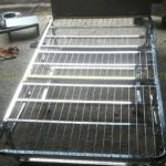 Giường extra bed: đón tiếp khách thêm chu đáo & ấn tượng