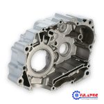 Ứng dụng của khuôn đúc trong các ngành công nghiệp