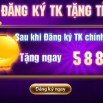 Giới Thiệu Về Cổng Game TDTC
