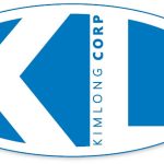 Kim Long Corp – KLC phân phối ATEN độc quyền tại thị trường Việt Nam.
