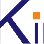 Phân phối KVM KINAN giá rẻ nhất Việt Nam: Kinan Vietnam