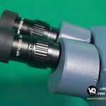Các loại kính hiển vi phổ quát ngày nay trên thị trường
