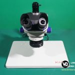 DIỄN ĐÀN > KHU VỰC GIAO DỊCH – TRAO ĐỔI. > ĐIỆN TỬ – ĐIỆN LẠNH – ĐIỆN GIA DỤNG. > Kính hiển vi 2 mắ