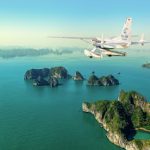 Du lịch Hạ Long giá tốt 2025