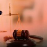 Đơn ly hôn viết tay có còn được Tòa án chấp nhận?