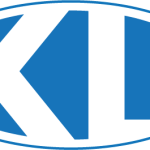 Kim Long Corp – KLC phối KVM Austin Hughes độc quyền tại thị trường Việt Nam.