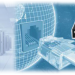 Austin Hughes – Cyberview: KVM Switch thế hệ mới cho Datacenter!