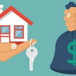 5 trường hợp không được thế chấp Sổ đỏ