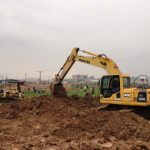 Nhà nước thu hồi đất không có Sổ đỏ, người dân được hưởng gì?