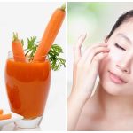Mặt nạ xóa nếp nhăn da mặt có hiệu quả không