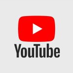 Làm sao xem youtube không quảng cáo?