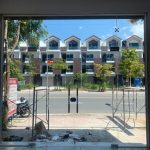 Lắp đặt cửa kính cường lực các huyện tại Nghệ An