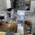 Giá và tính năng nổi bật của Máy lạnh âm trần nối ống gió Daikin Packaged