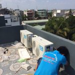 Thiên Ngân Phát giới thiệu một số model máy lạnh bán chạy nửa đầu năm 2024