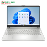 Laptop HP 15s-fq5231TU I3 (8U241PA): Đối tác đáng tin cậy cho nhu cầu học tập và làm việc