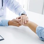 Chia sẻ 19 Phòng khám nam khoa Quận 11 chất lượng, kín đáo