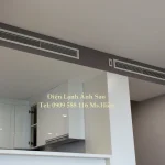 7 Lý Do Nên Chọn Mua Máy Lạnh Daikin – Đại Lý Ánh Sao 0909588116