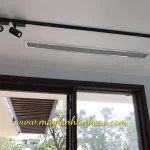 Nhà Thầu Lắp Đặt Máy Lạnh Giấu Trần Nối Ống Gió Chuyên Nghiệp, Giá Rẻ