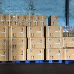 Điều Hòa Trung Tâm Daikin Vrv Giá Sỉ Tốt Nhất